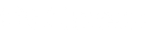 OTCpharm