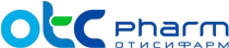 OTCpharm - Expert in otc products